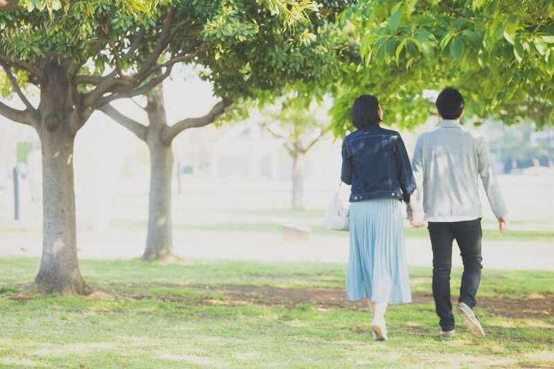 姓名 判断 辛口