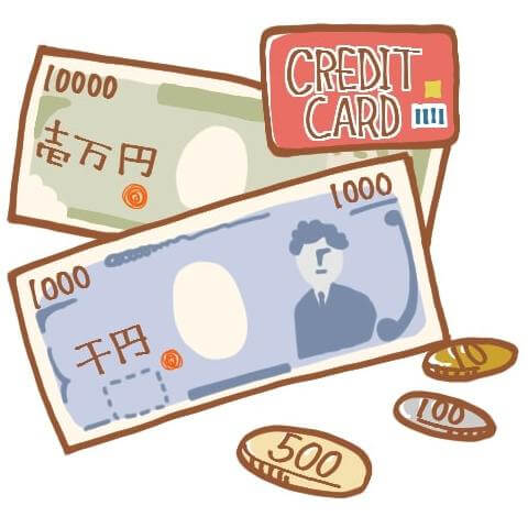 ［ケチ度診断］あなたはどれだけお金をケチる？ケチな金銭感覚を簡単チェック